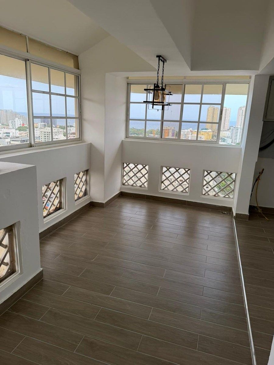Apartamento en La Esperilla, Santo Domingo Centro (Distrito Nacional), foto 8 de 12
