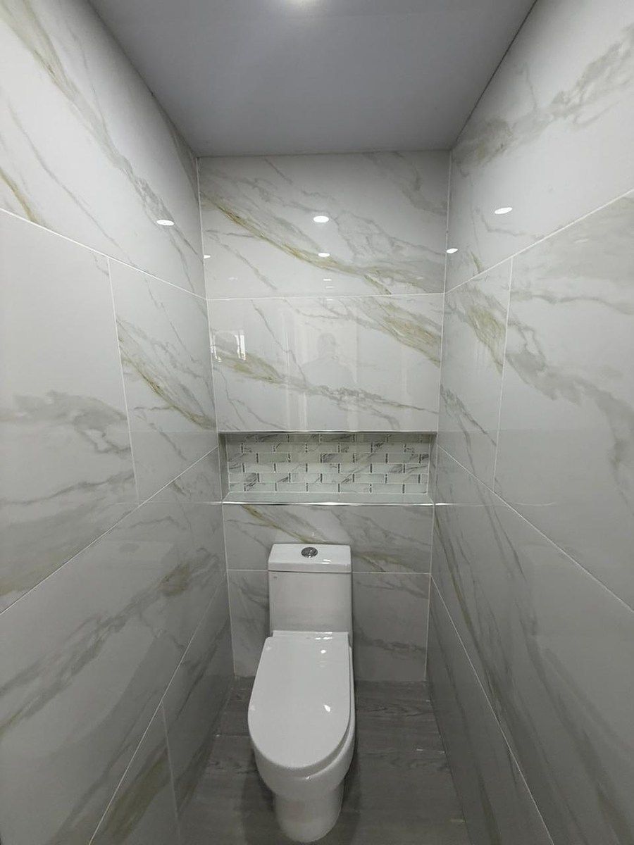 Apartamento en La Esperilla, Santo Domingo Centro (Distrito Nacional), foto 11 de 12