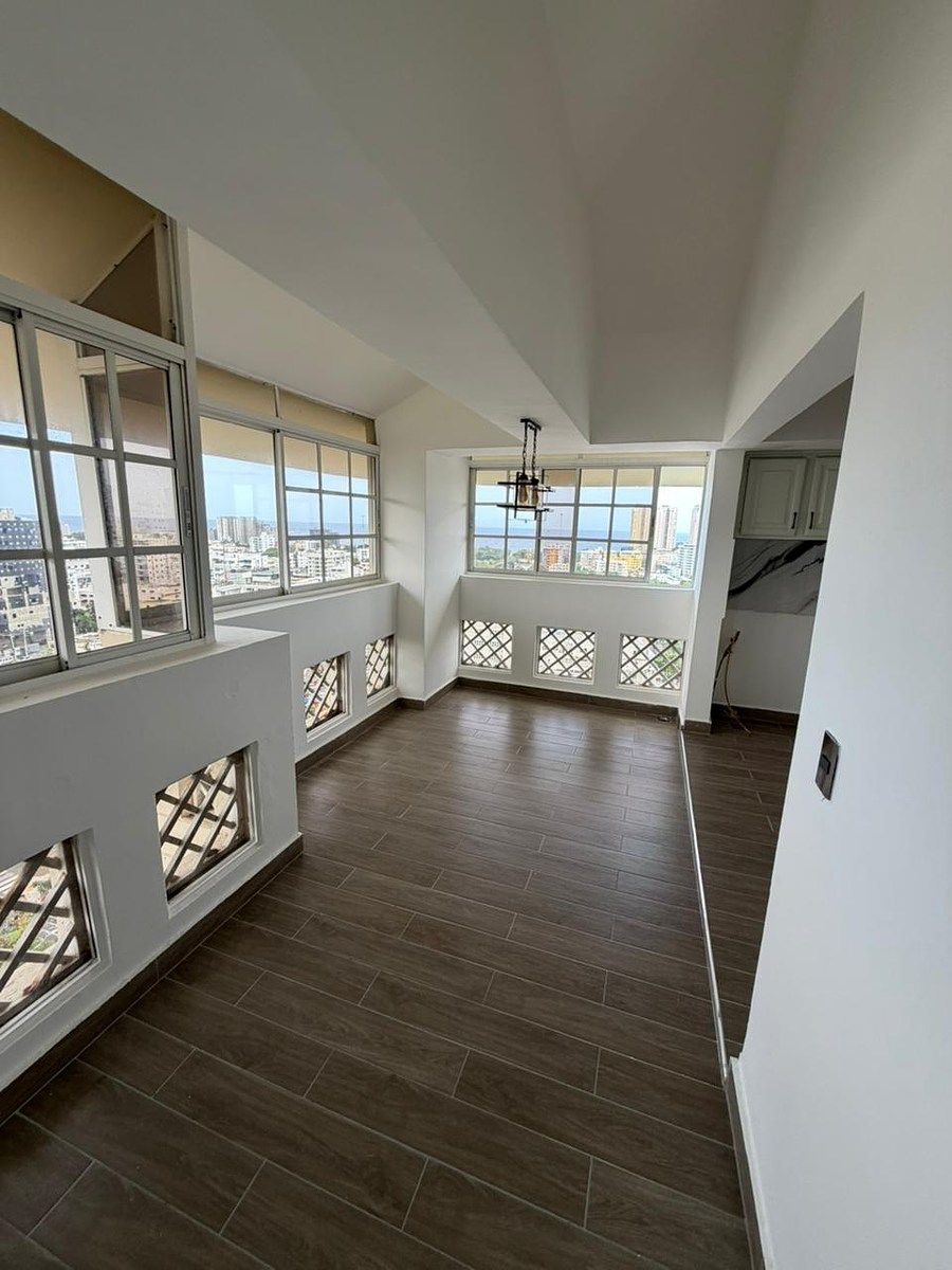Apartamento en La Esperilla, Santo Domingo Centro (Distrito Nacional), foto 12 de 12