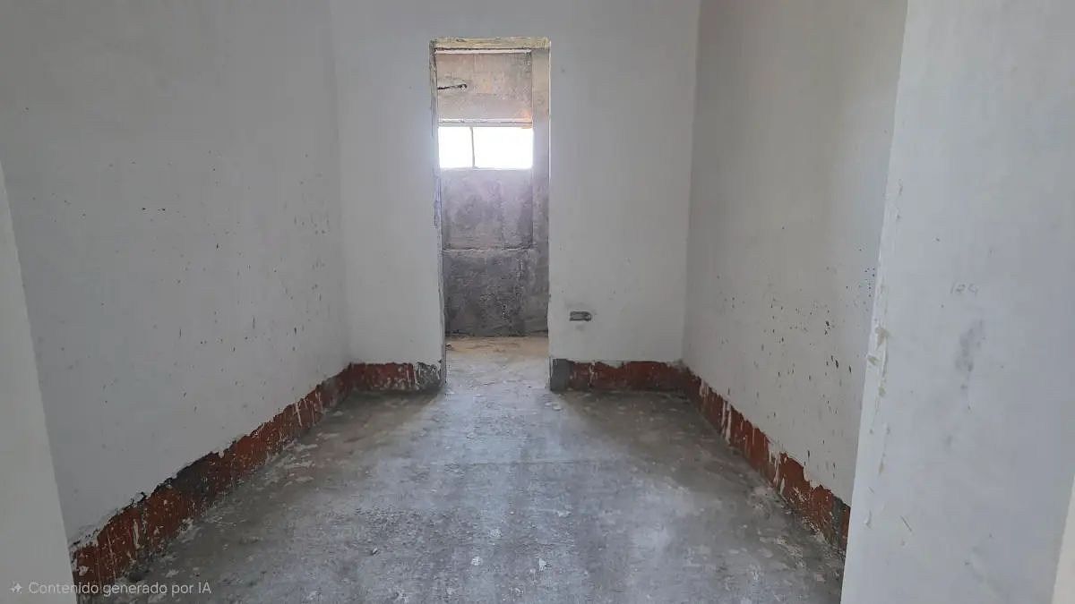 Casa en El Barrial, Santiago, foto 6 de 13