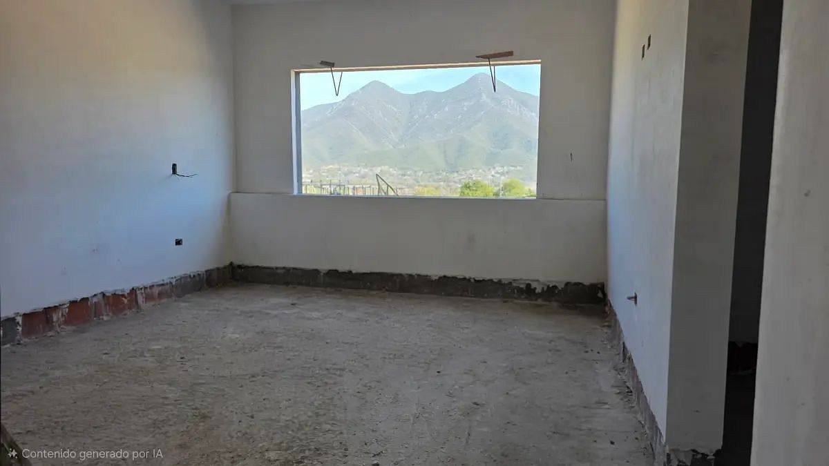 Casa en El Barrial, Santiago, foto 8 de 13