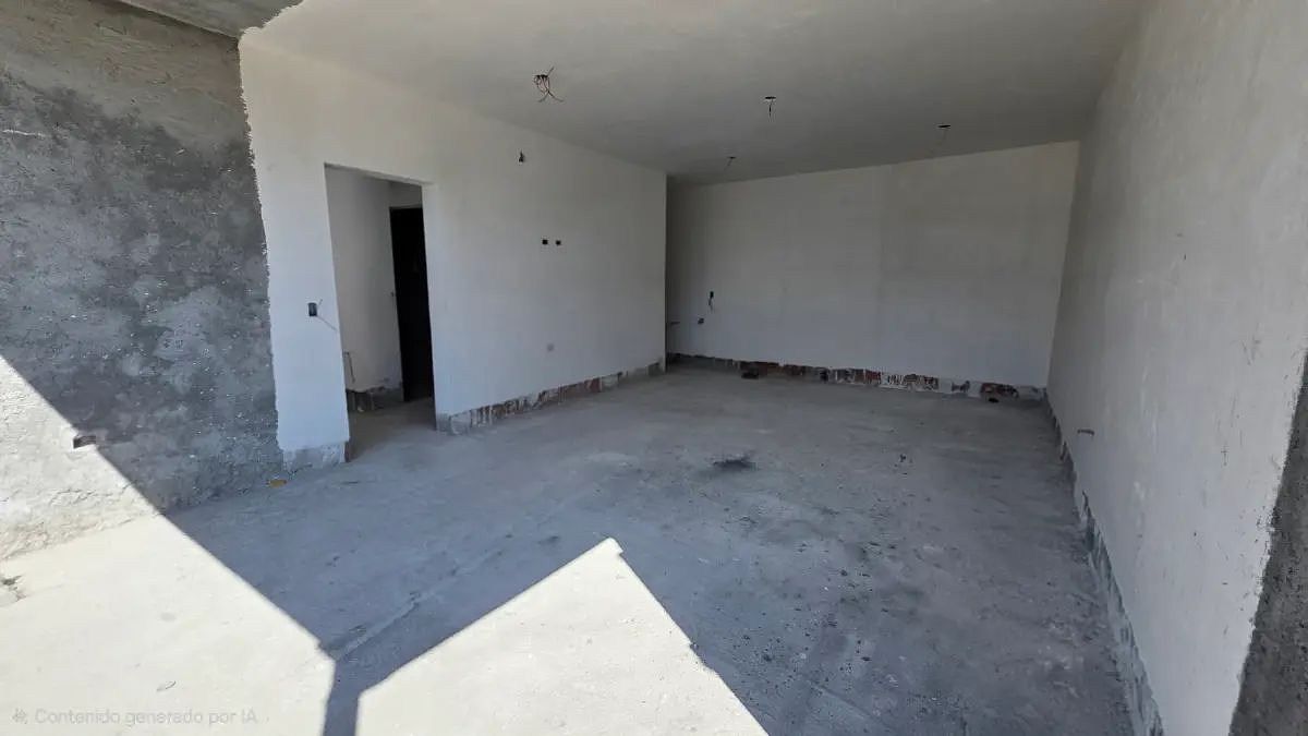 Casa en El Barrial, Santiago, foto 9 de 13