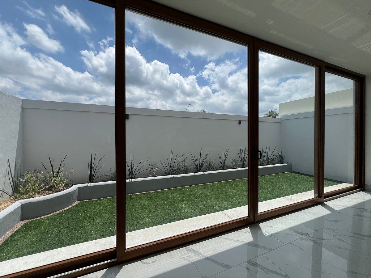 House in El Barrial, Santiago, photo 3 of 17