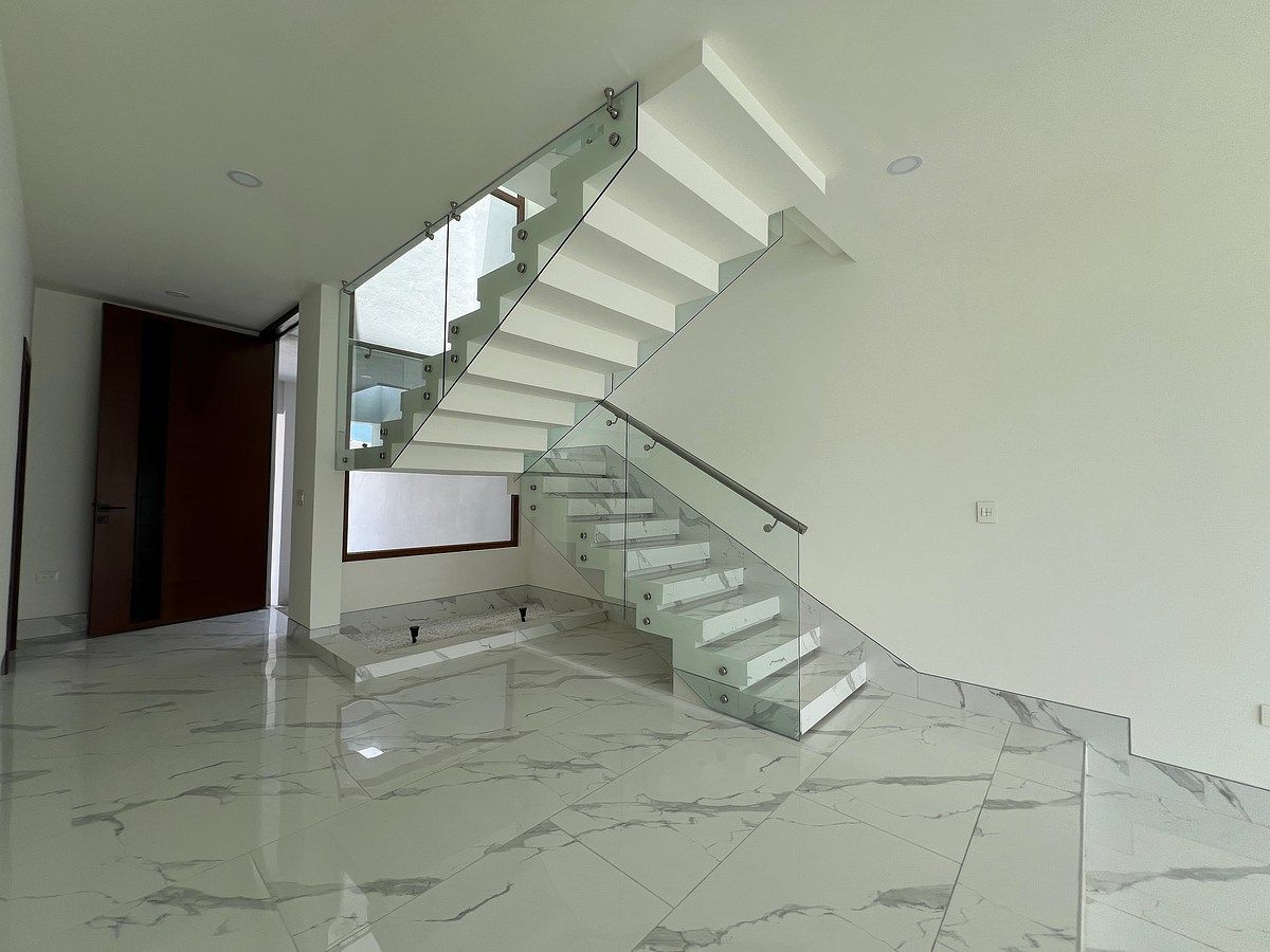 House in El Barrial, Santiago, photo 7 of 17