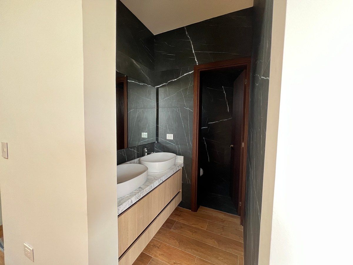 House in El Barrial, Santiago, photo 8 of 17