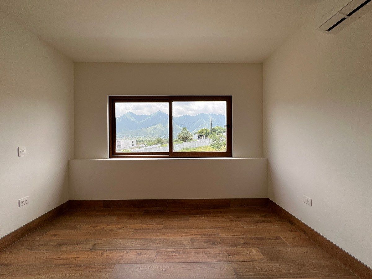 House in El Barrial, Santiago, photo 12 of 17