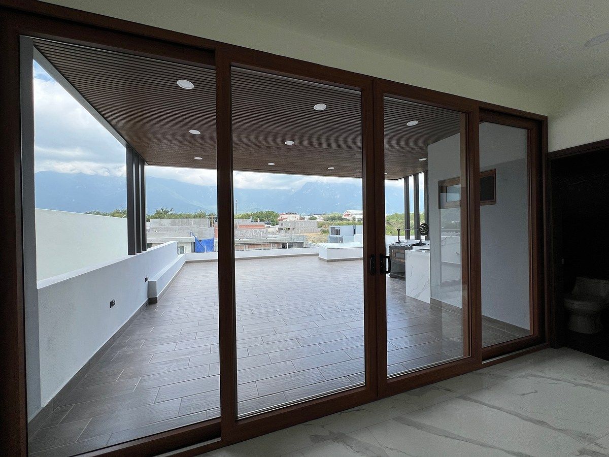 House in El Barrial, Santiago, photo 13 of 17