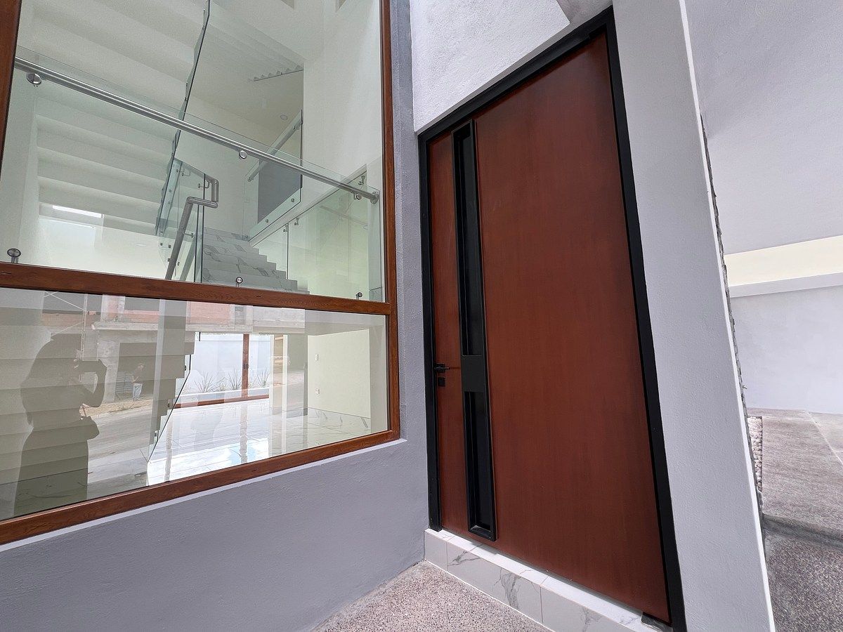 House in El Barrial, Santiago, photo 16 of 17