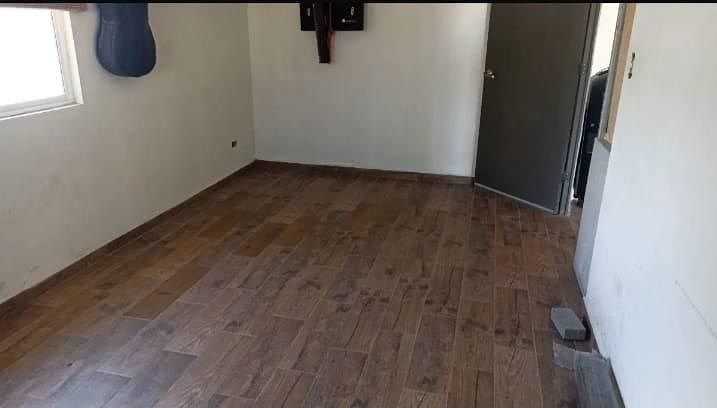 Casa em Los Huertos, Juárez, foto 11 de 12