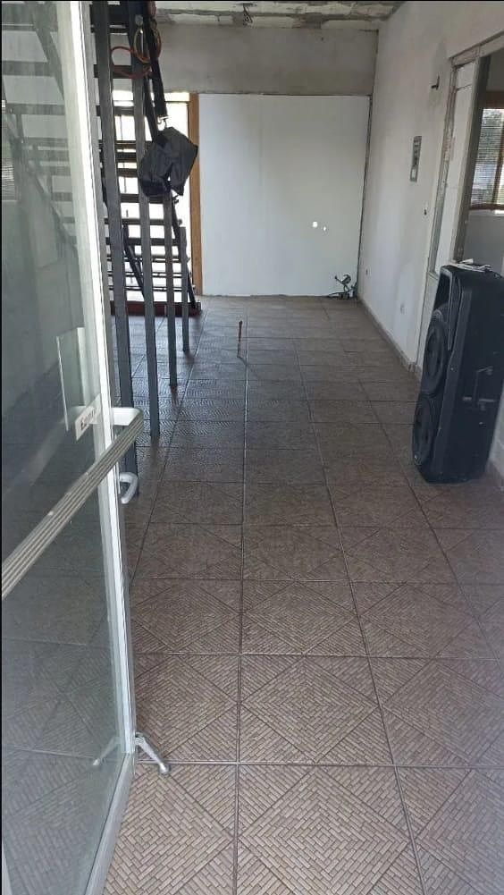 Casa em Los Huertos, Juárez, foto 12 de 12
