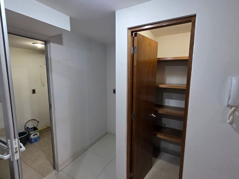 Apartamento em San José del Olivar, Álvaro Obregón, foto 7 de 25
