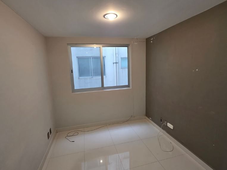 Apartamento em San José del Olivar, Álvaro Obregón, foto 9 de 25