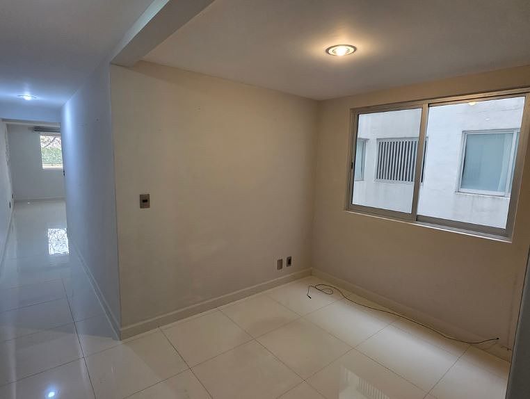 Apartamento em San José del Olivar, Álvaro Obregón, foto 10 de 25