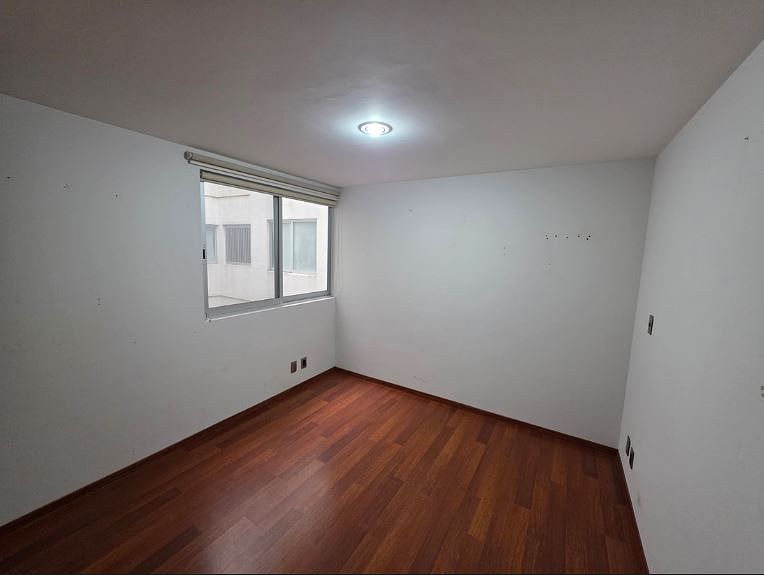 Apartamento em San José del Olivar, Álvaro Obregón, foto 16 de 25