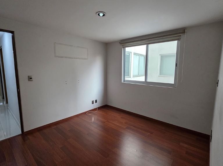 Apartamento em San José del Olivar, Álvaro Obregón, foto 17 de 25