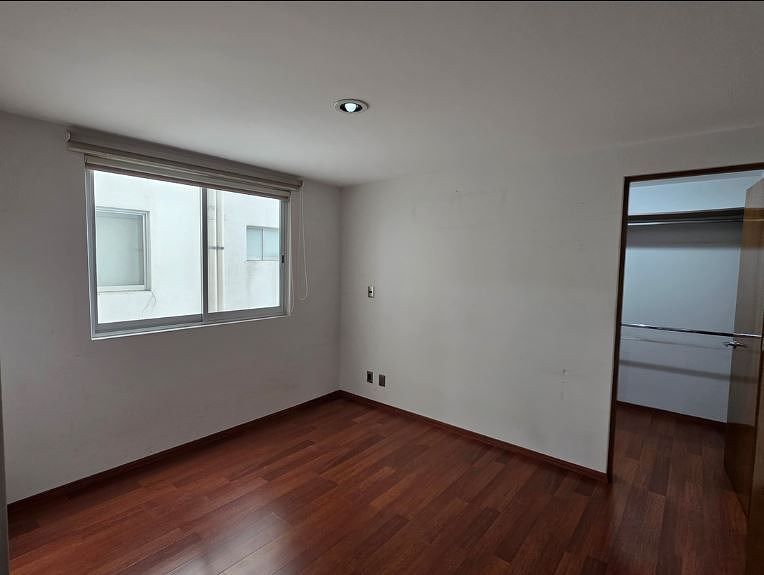 Apartamento em San José del Olivar, Álvaro Obregón, foto 18 de 25