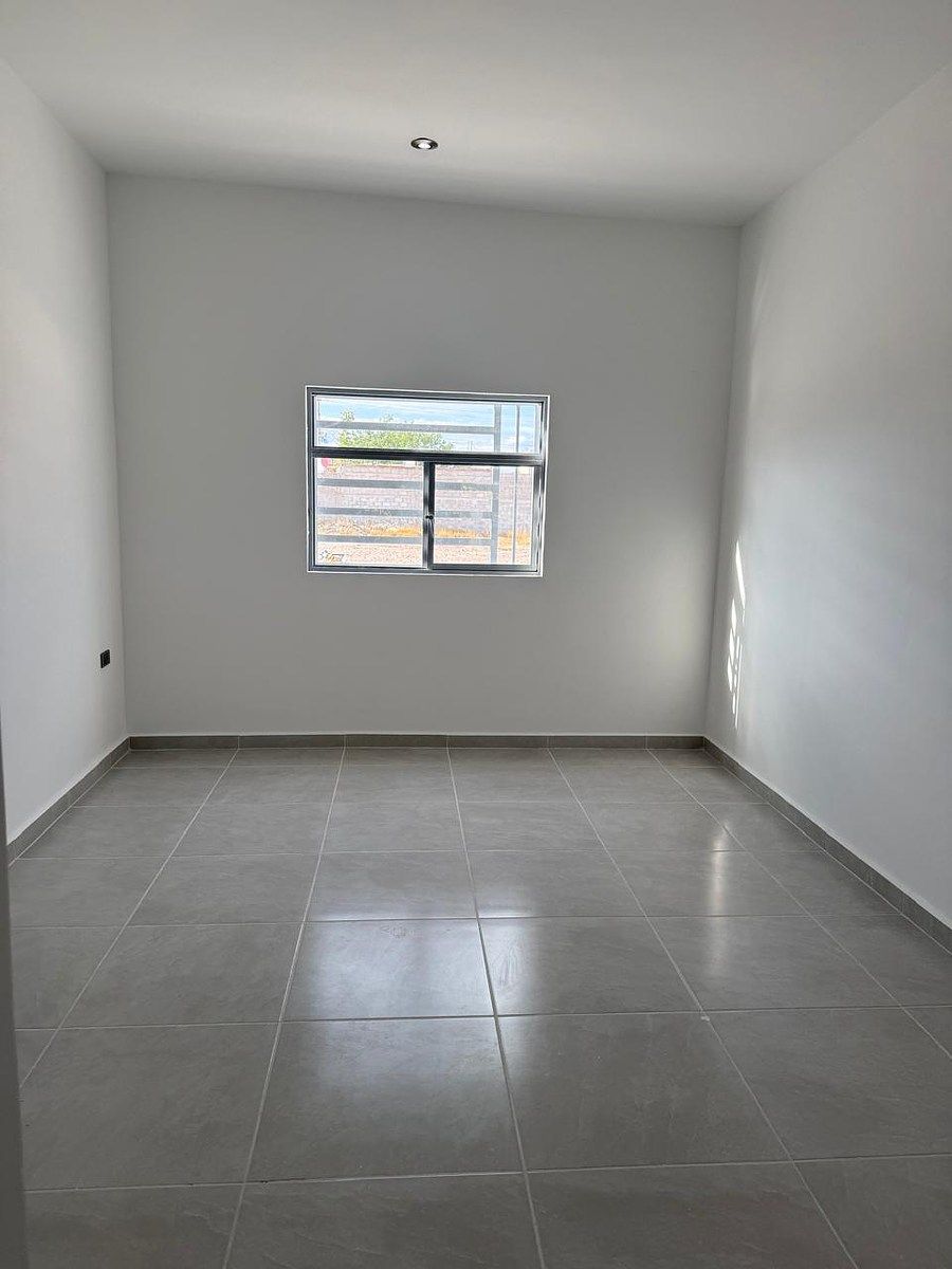 House in Laderas del Valle, Delicias, photo 3 of 7