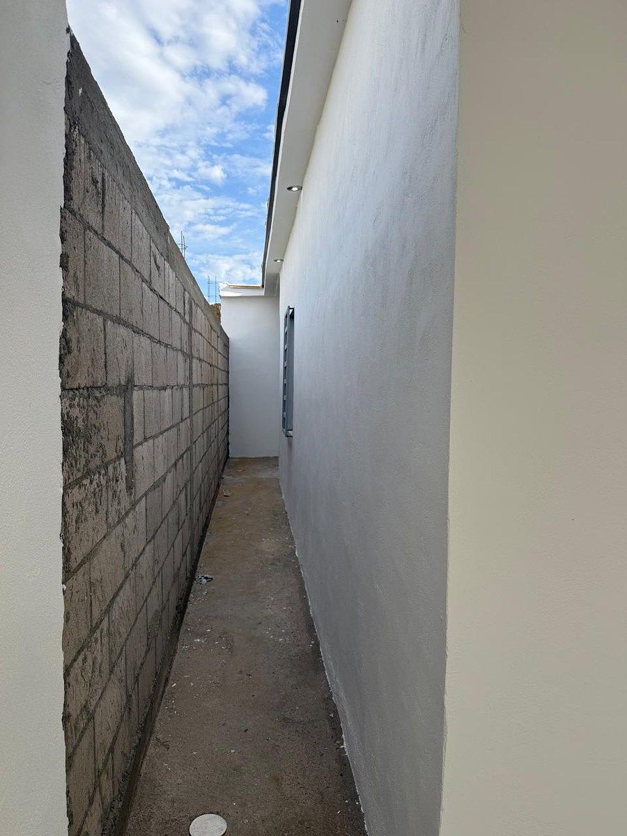 House in Laderas del Valle, Delicias, photo 7 of 7