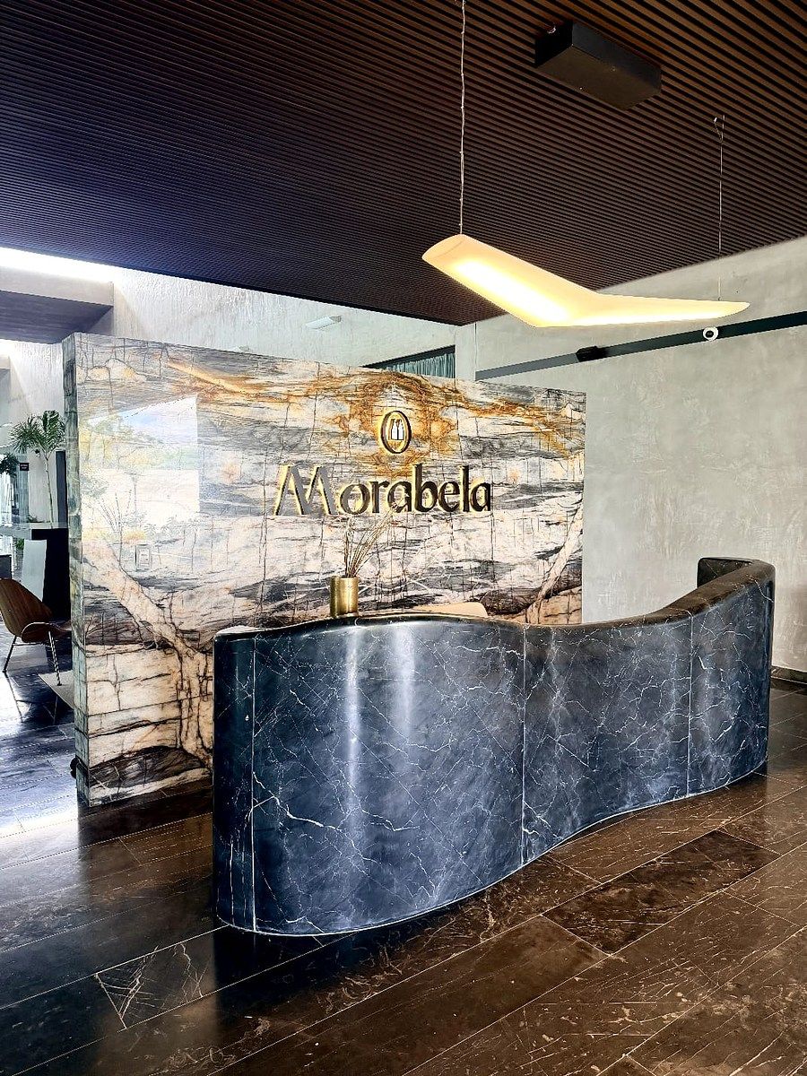 TERRENO EN VENTA, MORABELA RESIDENCIAL,  CON AMENIDADES DE LUJO, foto 1 de 33