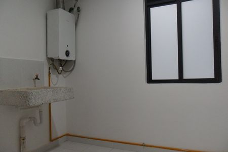 DEPARTAMENTO EN RENTA EN PASEOS DE TAXQUEÑA
