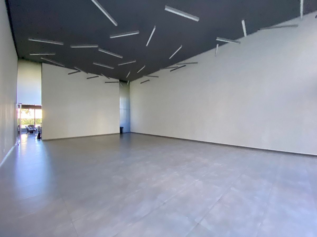 Departamento en Lomas del Chamizal, Cuajimalpa de Morelos, foto 12 de 15