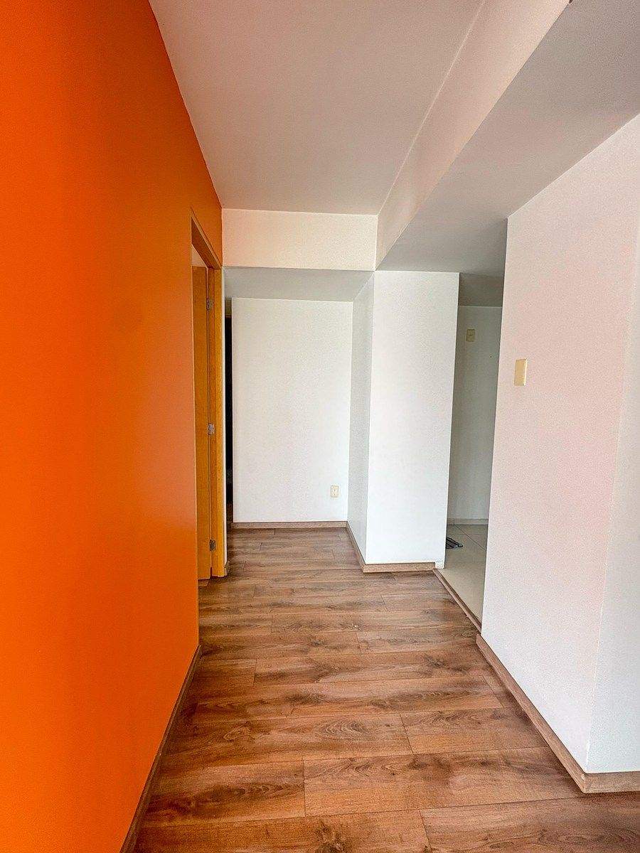 Apartamento em Doctores, Cuauhtémoc, foto 5 de 23