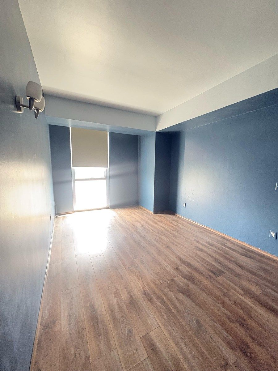 Apartamento em Doctores, Cuauhtémoc, foto 14 de 23