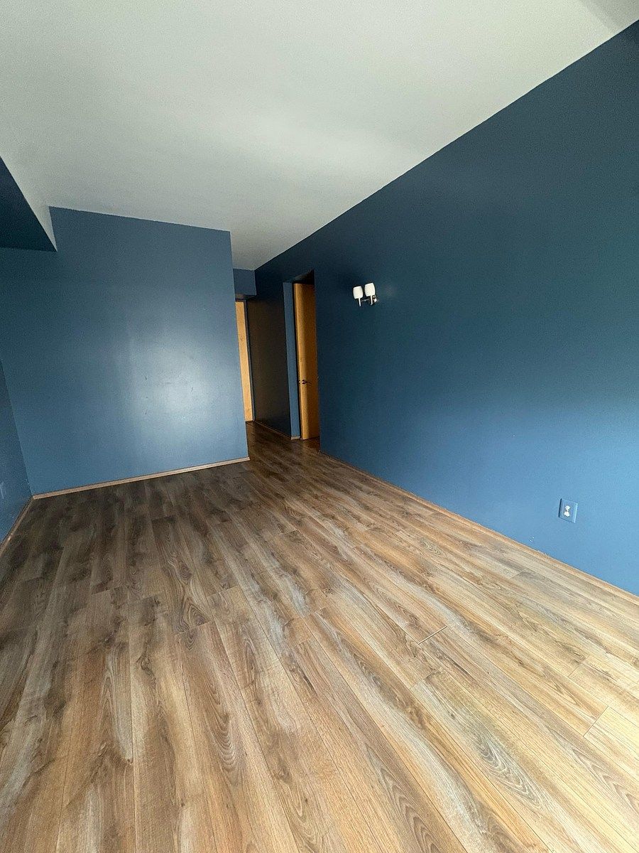 Apartamento em Doctores, Cuauhtémoc, foto 15 de 23