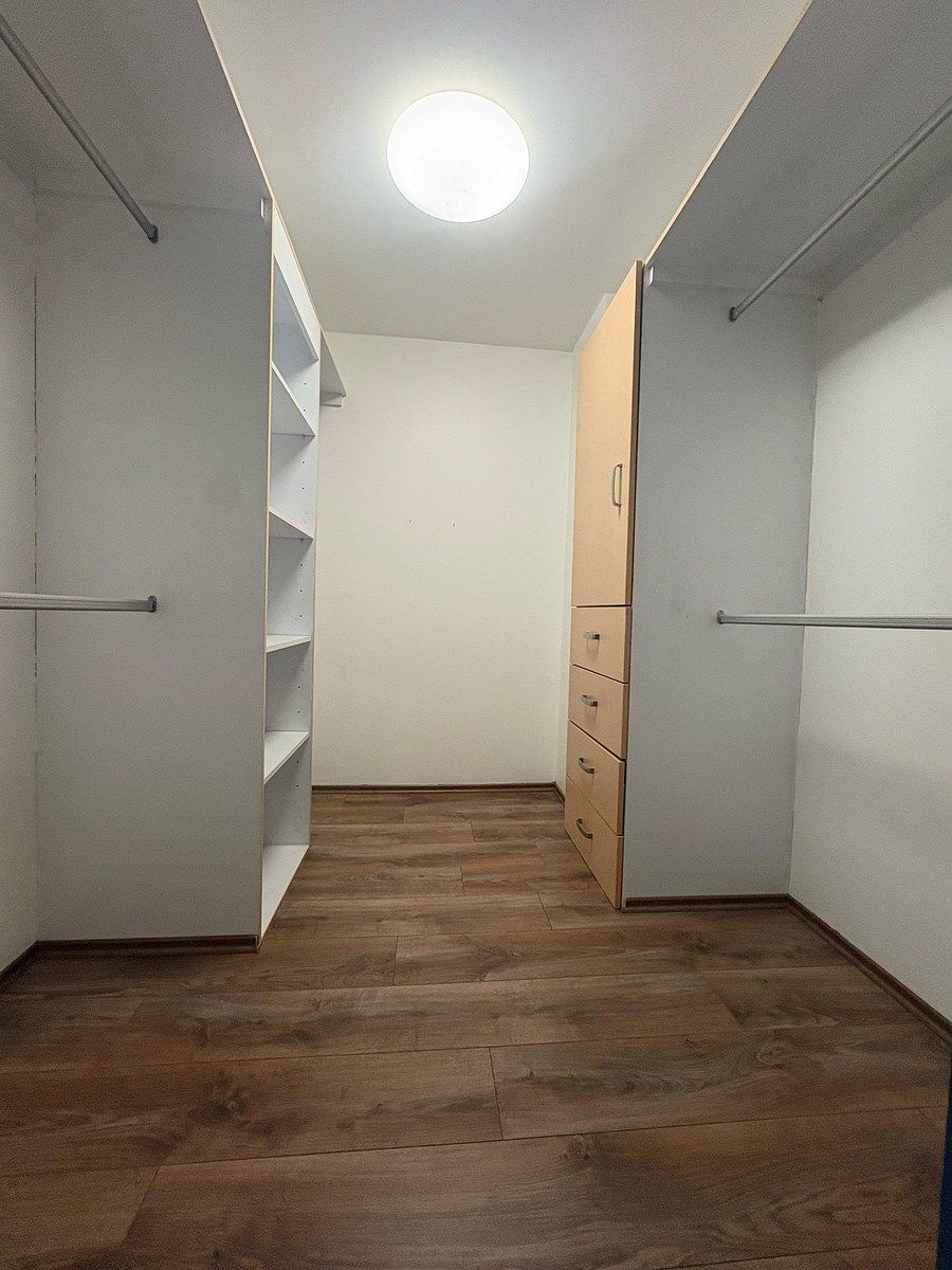 Apartamento em Doctores, Cuauhtémoc, foto 16 de 23