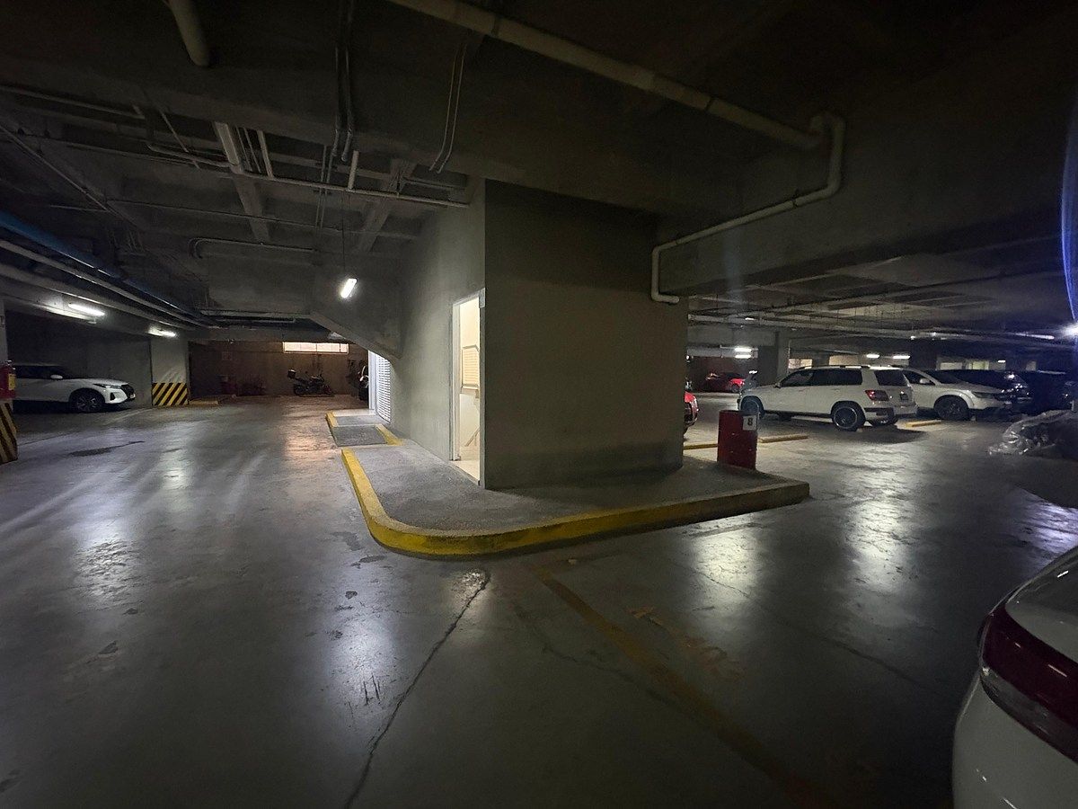 Apartamento em Doctores, Cuauhtémoc, foto 21 de 23