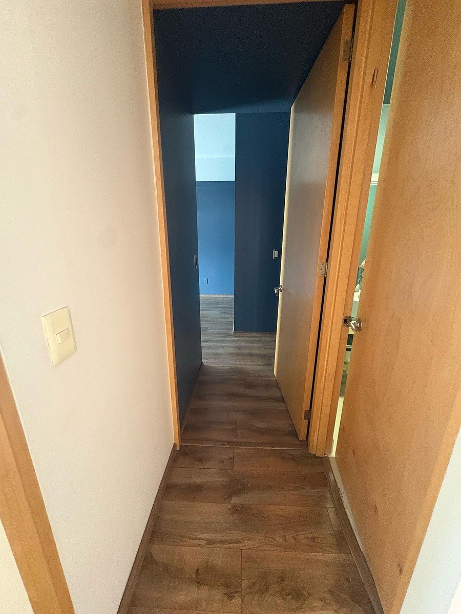 Apartamento em Doctores, Cuauhtémoc, foto 13 de 23