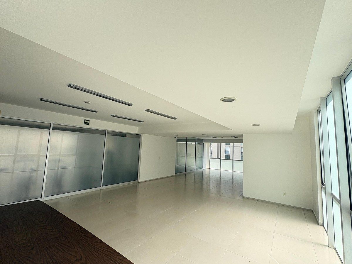 Apartamento em Doctores, Cuauhtémoc, foto 19 de 23