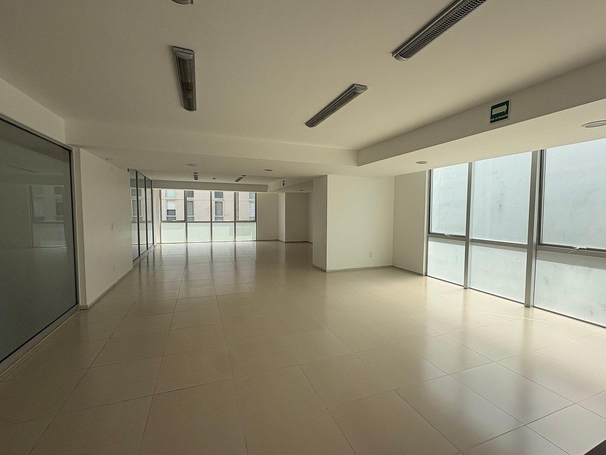 Apartamento em Doctores, Cuauhtémoc, foto 20 de 23