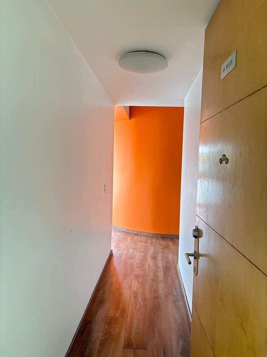 Apartamento em Doctores, Cuauhtémoc, foto 2 de 23