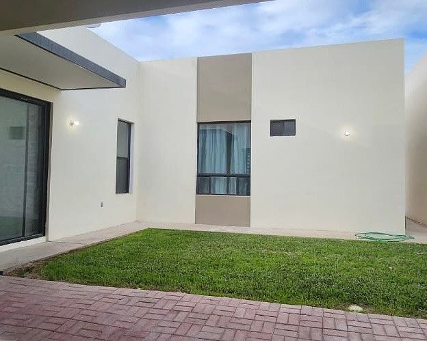 Casa em Aurea Residencial, Mexicali, foto 3 de 20