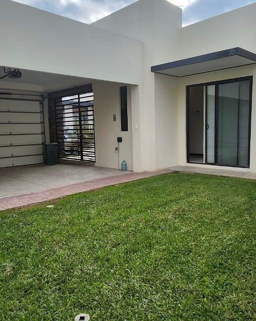 Casa em Aurea Residencial, Mexicali, foto 4 de 20