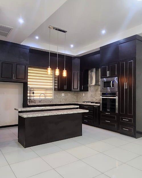 Casa em Aurea Residencial, Mexicali, foto 5 de 20