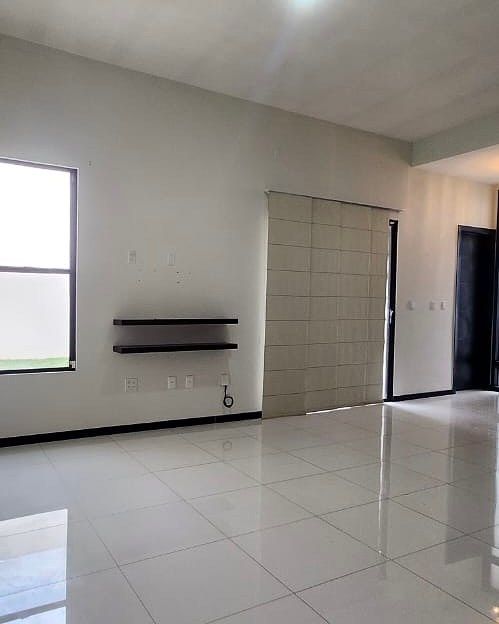 Casa em Aurea Residencial, Mexicali, foto 8 de 20