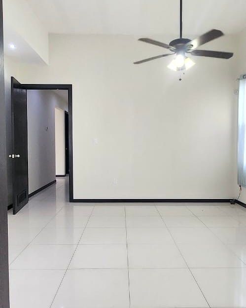 Casa em Aurea Residencial, Mexicali, foto 10 de 20