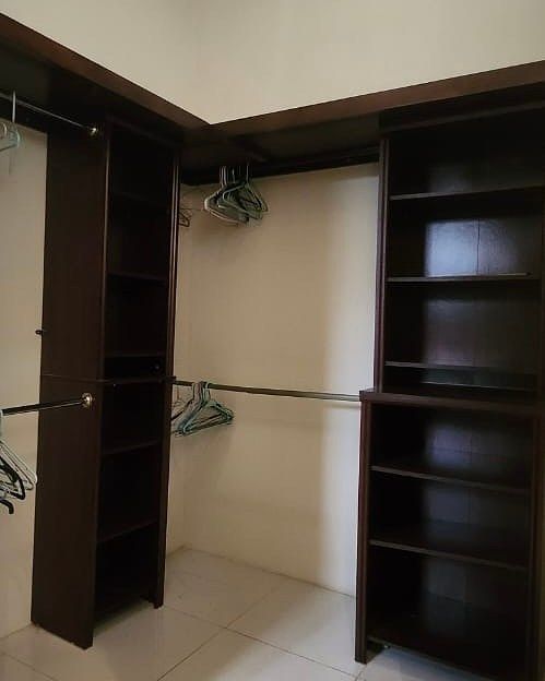 Casa em Aurea Residencial, Mexicali, foto 12 de 20
