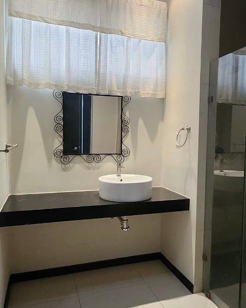 Casa em Aurea Residencial, Mexicali, foto 13 de 20