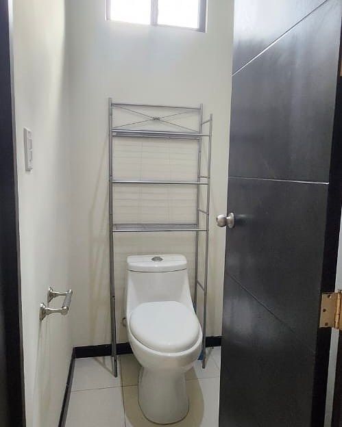 Casa em Aurea Residencial, Mexicali, foto 14 de 20