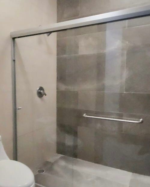 Casa em Aurea Residencial, Mexicali, foto 15 de 20