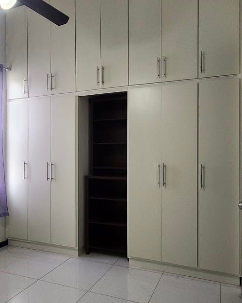 Casa em Aurea Residencial, Mexicali, foto 17 de 20