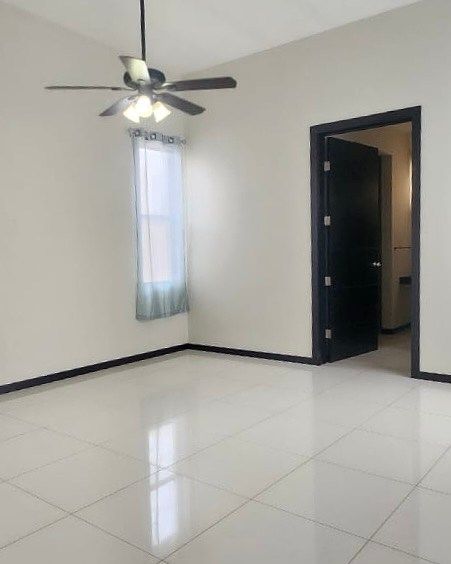 Casa em Aurea Residencial, Mexicali, foto 11 de 20