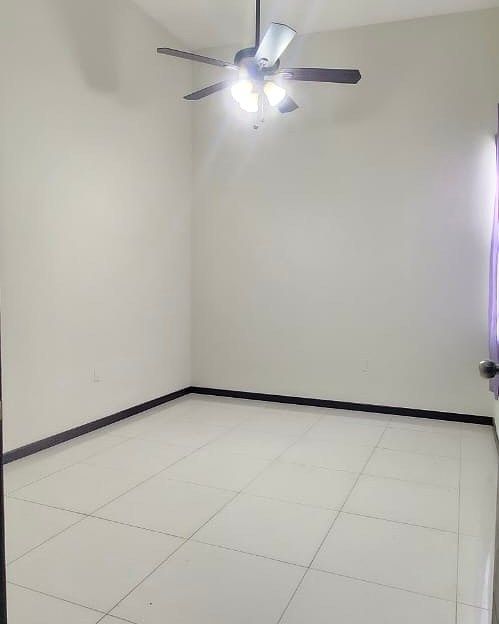 Casa em Aurea Residencial, Mexicali, foto 18 de 20