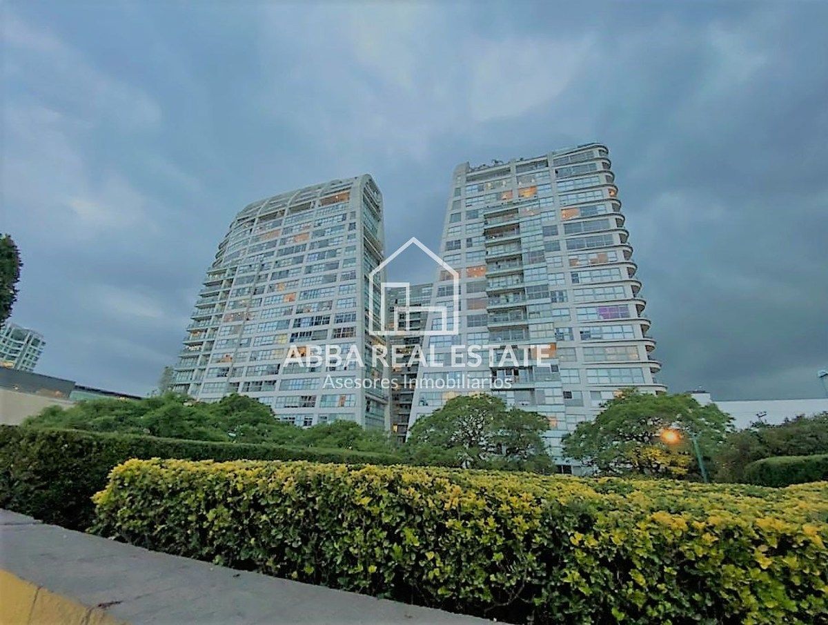 Apartamento em Irrigación, Miguel Hidalgo, foto 32 de 32