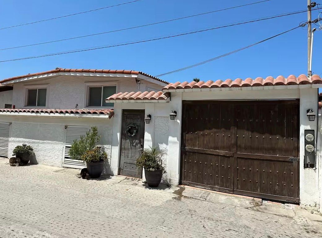 SAN ANTONIO DEL MAR CASA EN VENTA, foto 1 de 21