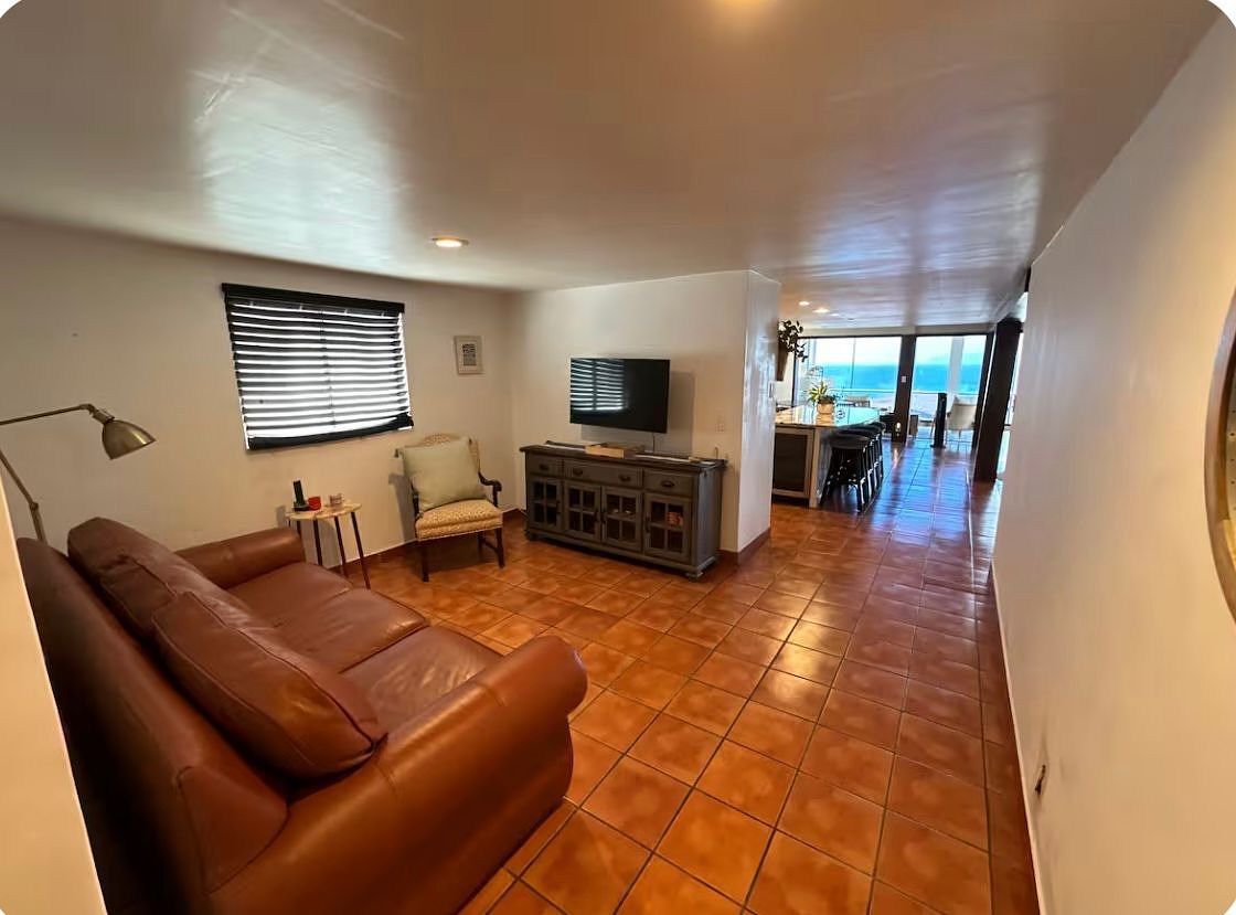 Casa en San Antonio del Mar, Tijuana, foto 4 de 21