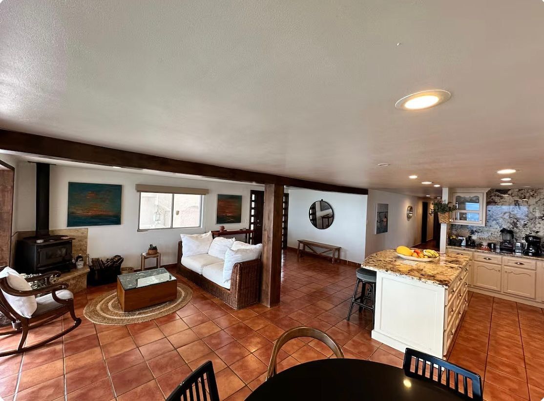 Casa en San Antonio del Mar, Tijuana, foto 3 de 21